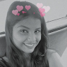 SHEETAL RAJ