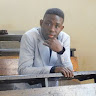 Moses Karani
