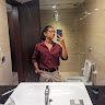 Aditya Routh