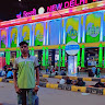 RAJEEV RAJ SAHU