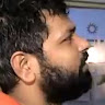 Rajeev Ranjan