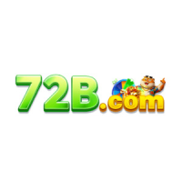 72B