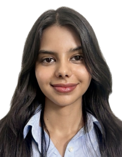 Avlokita Singh Avlokita Singh