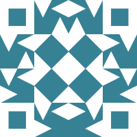 yadavsumit1303