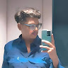 Shubhankit Jain