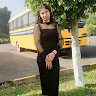 Palak pandey