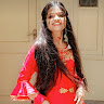 Laxmi Kumari