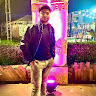 Lucky Yadav