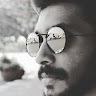 Musafir Khan