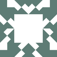 gcrao444