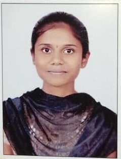 Meghana Errolla Meghana Errolla