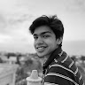 Rohan Singhvi