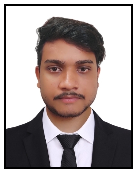 Rahul Gautam 