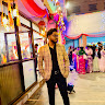 Manish Kumar
