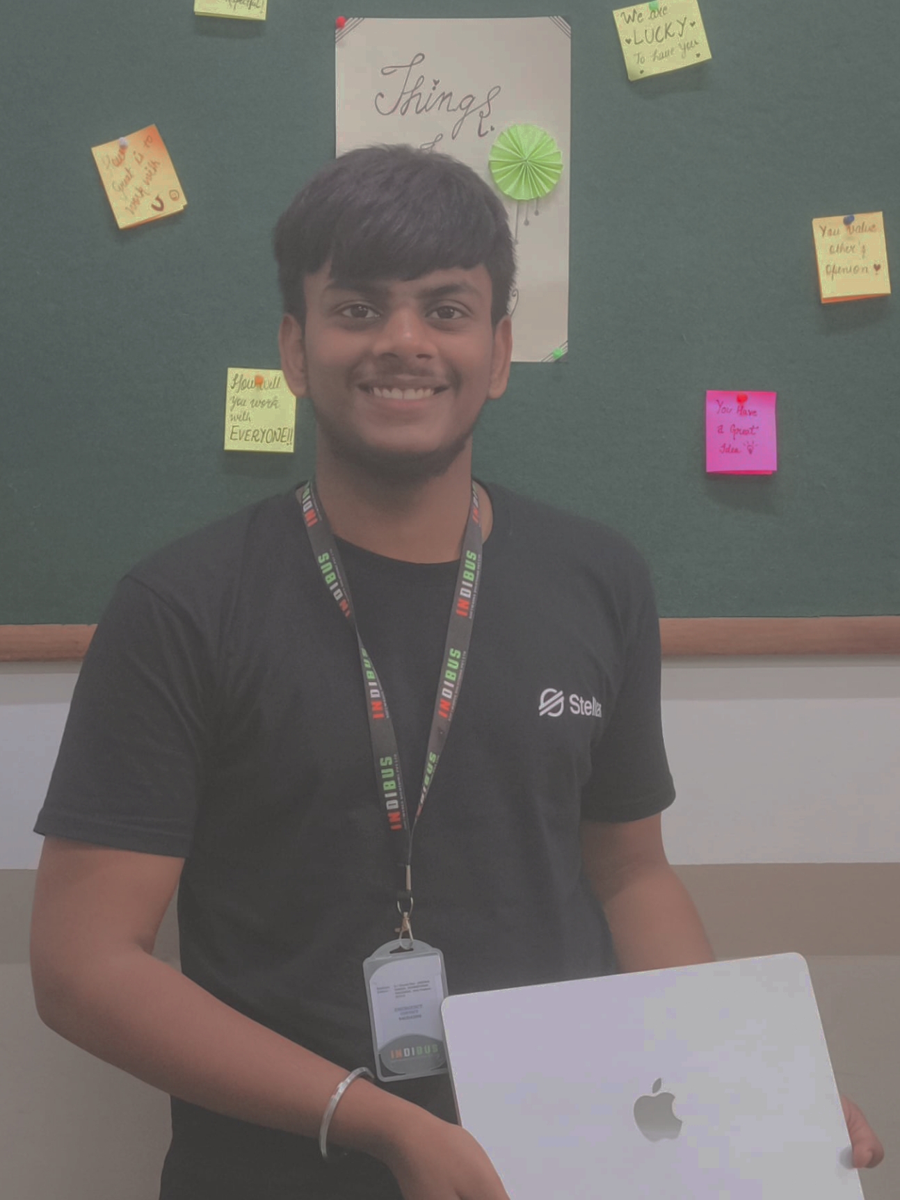 Ayush Singh Ayush Singh