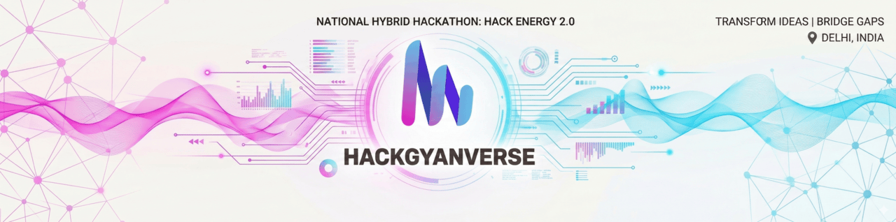 Hackgyanverse