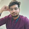 Aman Raj Pandey
