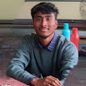 Tarun Barman