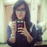 Kanchan Vaishnav