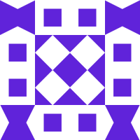 nishanloffa