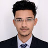 Jayesh Dhule