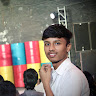 Mayank Kumar