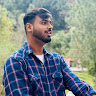 Dhruv Kumar Jha