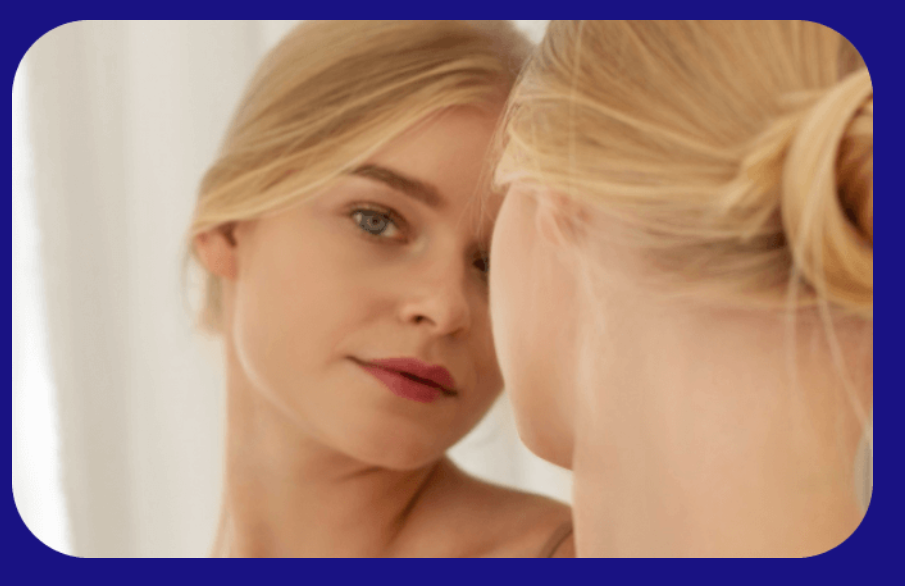 Synevra Ultra Lift Serum Benefits: Unlock Youthful, Firm, and Glowing Skin