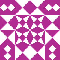 amathkari