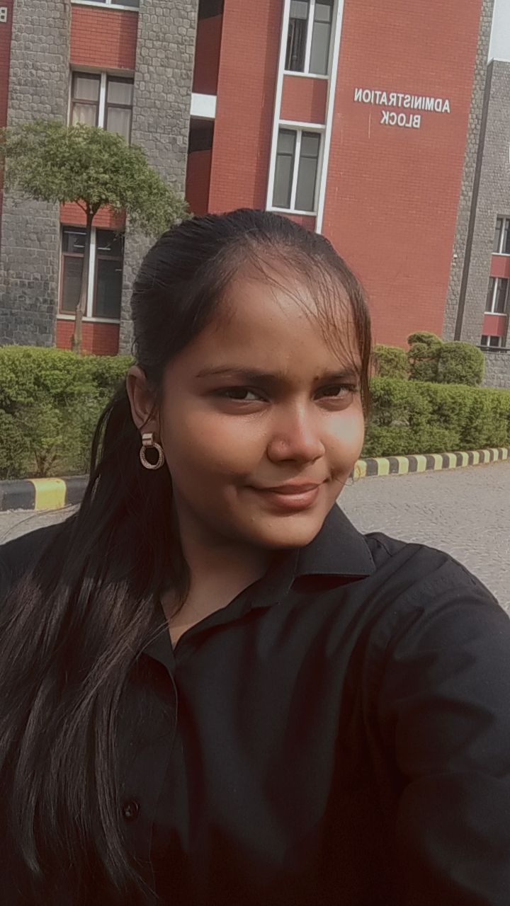 Akansha