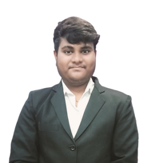 aditya 