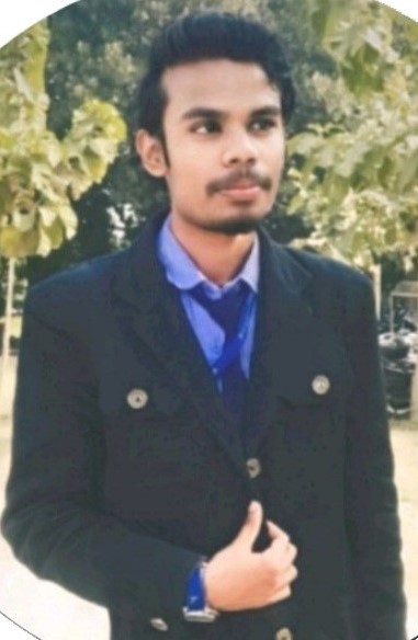 Shivansh Singh