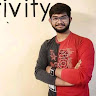 Bhaskar