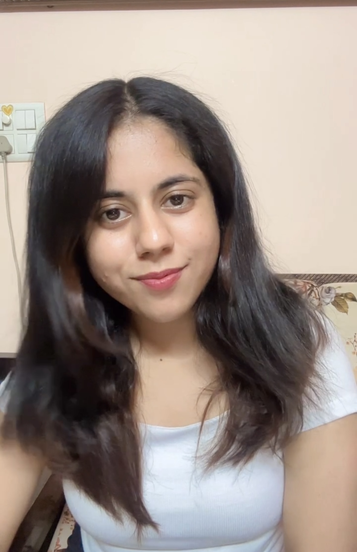 Kashvi Arora