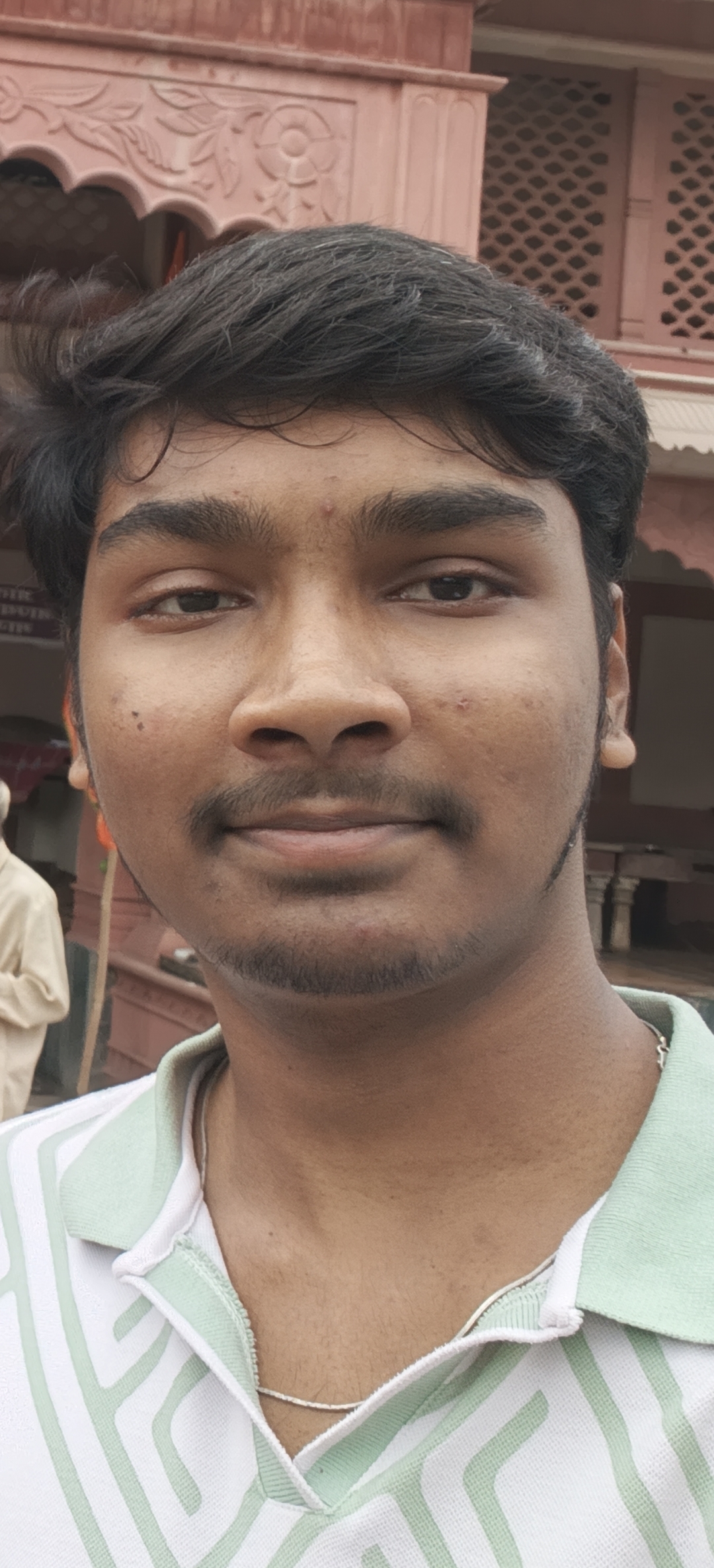Soham Prakash Gurumukhi