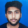 rachit vijay