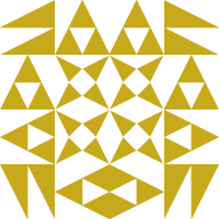 arsh