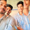 PADALA ANIL