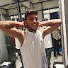 ghufran khan