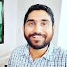 Rahul Pamnani