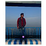 Chetan Negi