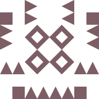 Nimit