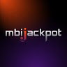 Mbijackpot