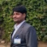 Sarvesh Kumar Singh