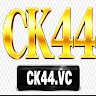 CK44
