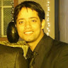 Abhishek Singh