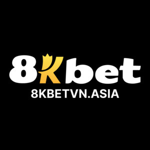 8Kbet 8Kbet