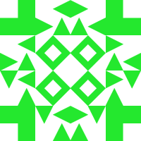 prashantsahups11