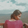 vasundhara bisht