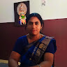 Srivarshini R